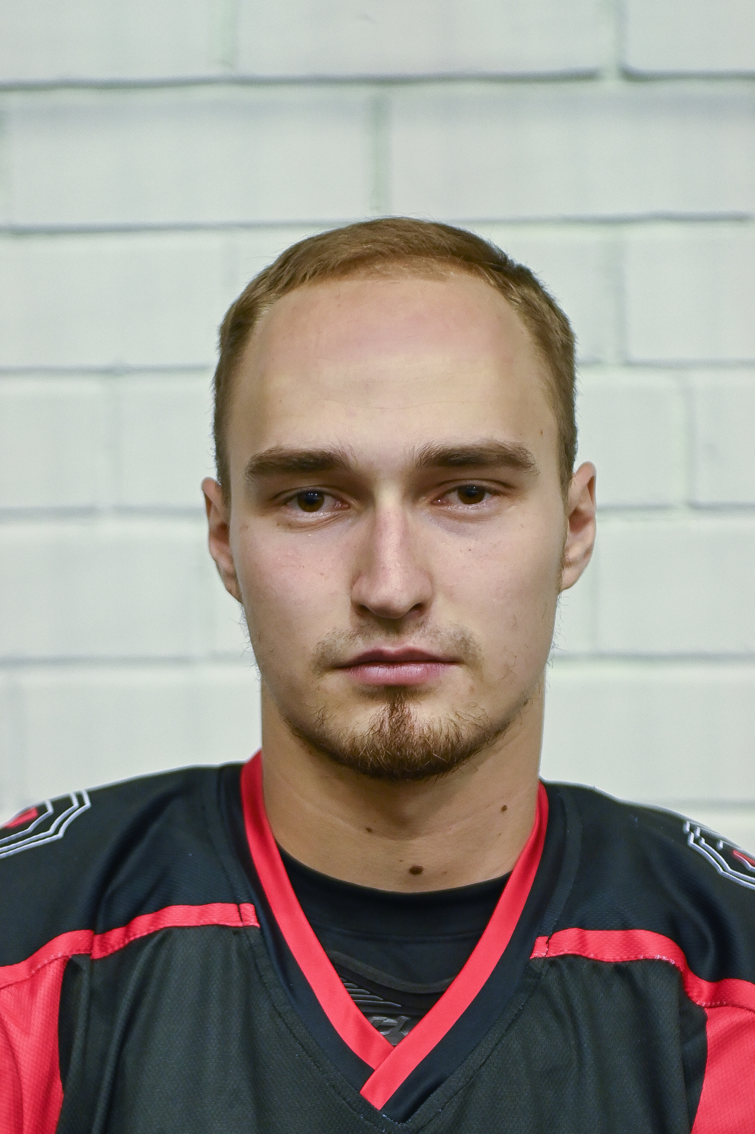 Волохов Александр